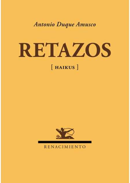 Retazos