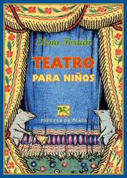 Teatro para niños