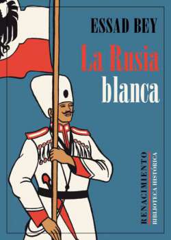 La Rusia blanca