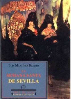 La Semana Santa de Sevilla