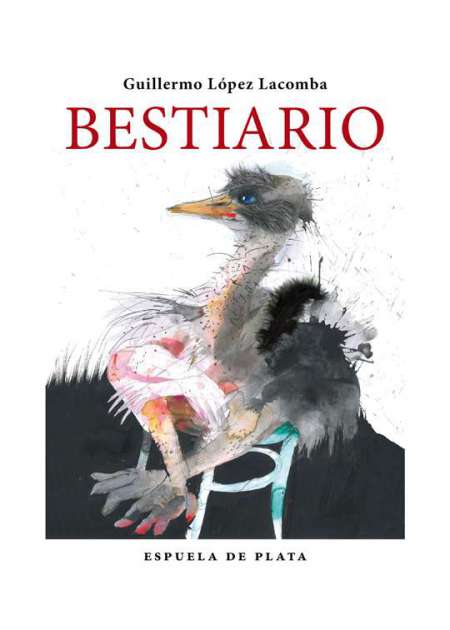 Bestiario