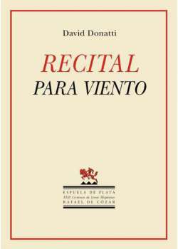 Recital para viento