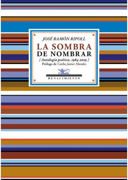 La sombra de nombrar