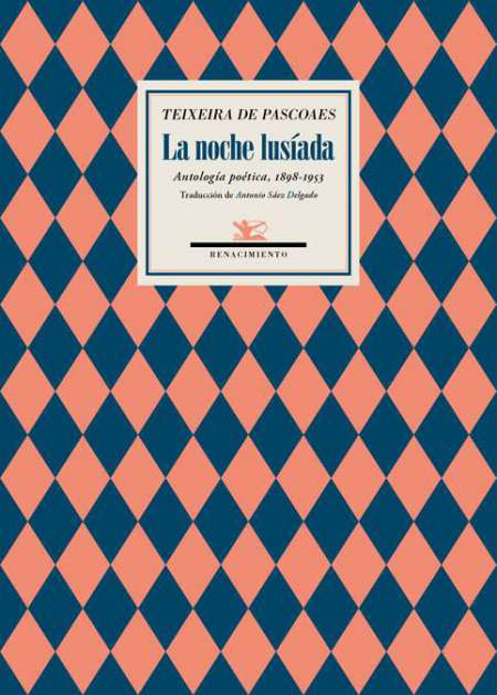 La noche lusíada