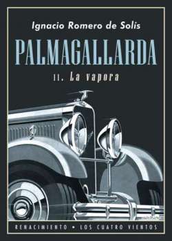 Palmagallarda. II