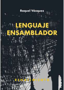 Lenguaje ensamblador