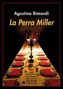 La Perra Miller