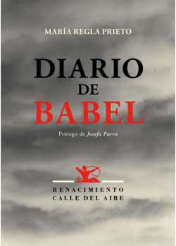 Diario de Babel