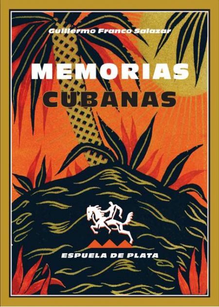 Memorias cubanas