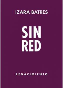 Sin red