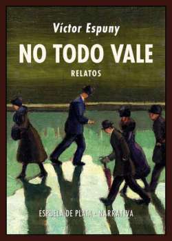 No todo vale