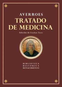 Tratado de Medicina