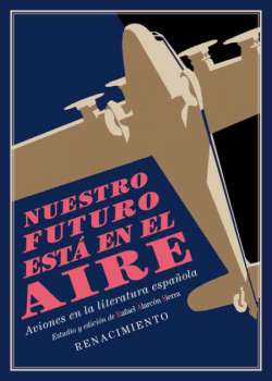 Nuestro futuro está en el aire