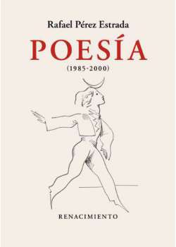 Poesía (1985-2000)