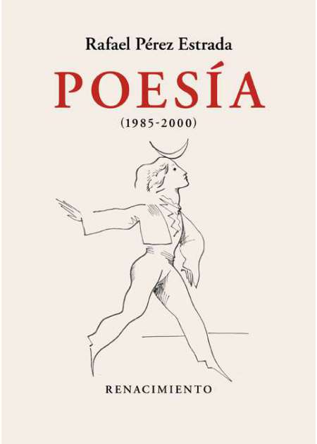 Poesía (1985-2000)