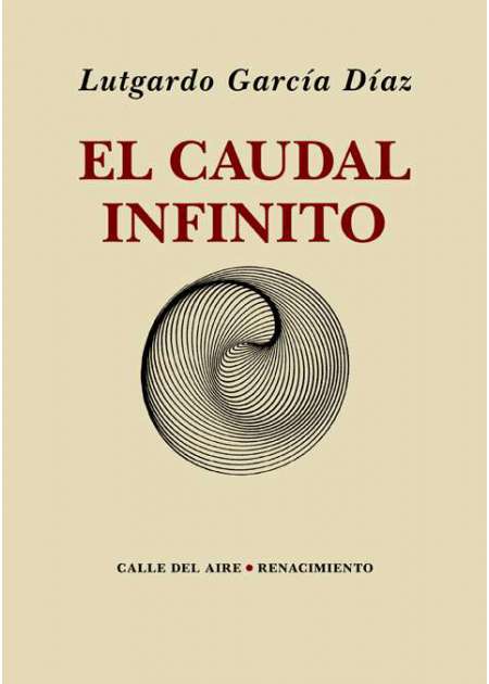 El caudal infinito