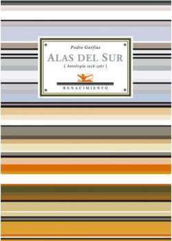 Alas del Sur - Ebook