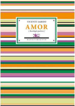 Amor - Ebook