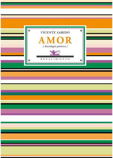 Amor - Ebook