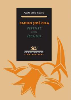 Camilo José Cela - Ebook