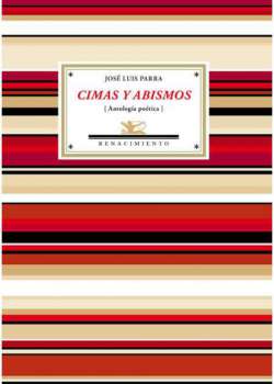 Cimas y abismos - Ebook