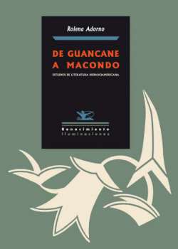 De Guancane a Macondo - Ebook