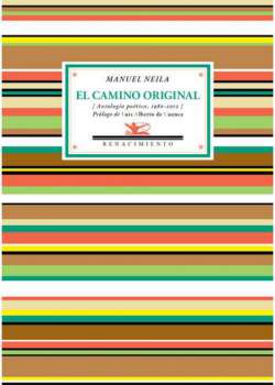 El camino original - Ebook