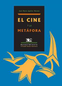 El cine y la metáfora - Ebook