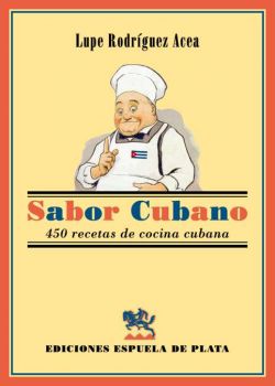 Sabor cubano