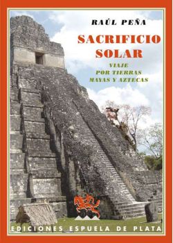 Sacrificio solar