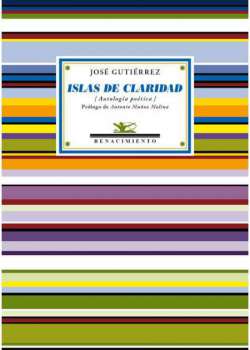 Islas de claridad - Ebook