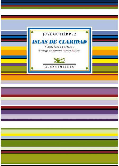 Islas de claridad - Ebook