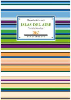 Islas del aire - Ebook