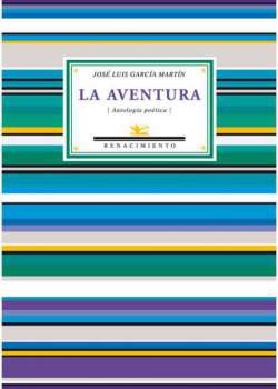 La aventura - Ebook