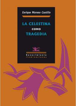 La Celestina como tragedia - Ebook