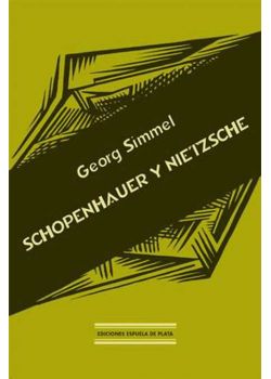 Schopenhauer y Nietzsche