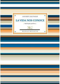 La vida nos conoce - Ebook