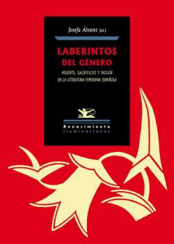 Laberintos del género