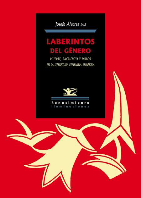 Laberintos del género