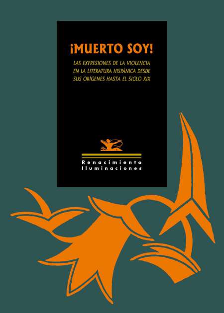 ¡Muerto soy! - Ebook