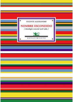 Nombre escondido - Ebook