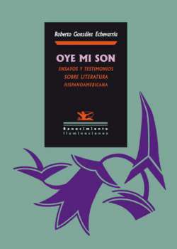 Oye mi son - Ebook