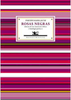 Rosas negras - Ebook