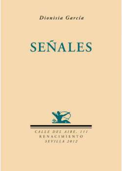 Señales - Ebook