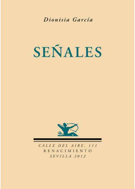 Señales - Ebook