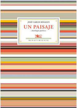 Un paisaje - Ebook