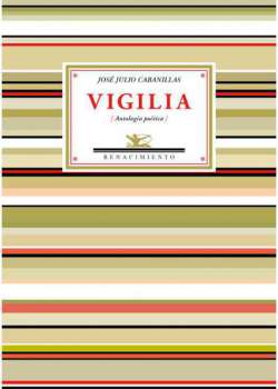 Vigilia - Ebook