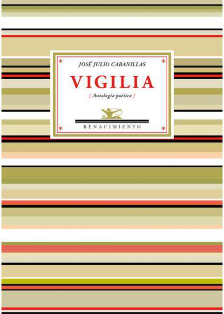 Vigilia - Ebook