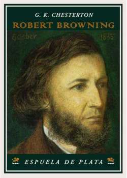 Robert Browning - Ebook