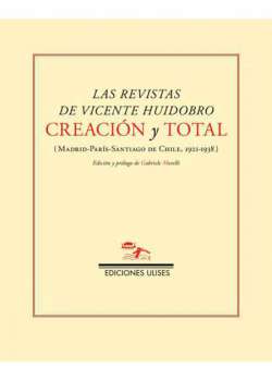 Creación y Total